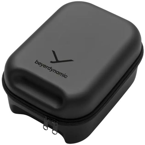 Beyerdynamic Hardcase Pro — Bakı