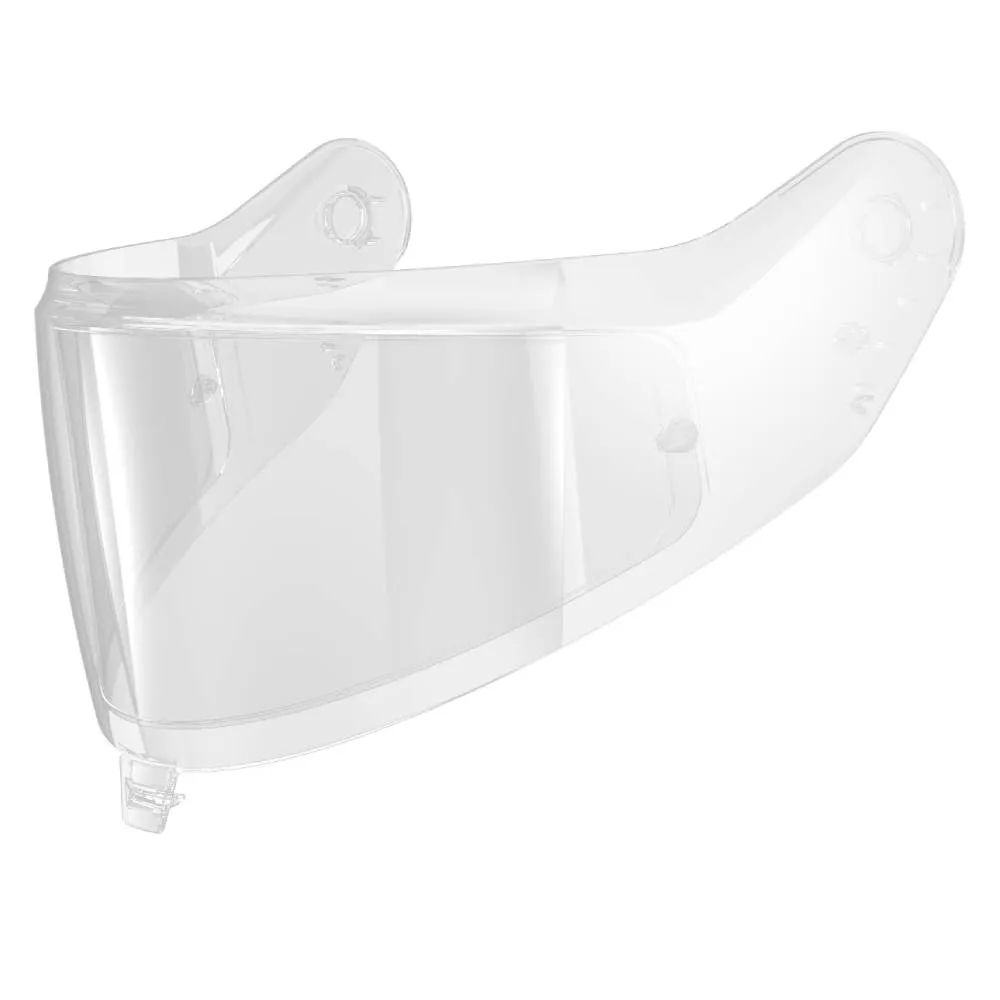 Dəbilqə üçün vizor Shark Anti-scratch pins for Pinlock Homol (VZ40012PINCTU) — Bakı
