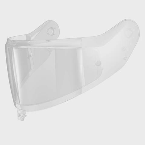 Dəbilqə üçün vizor Shark Anti-scratch pins for Pinlock Homol (VZ40012PINCTU) — მოტოეკიპირება