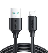 Kabel USB joyroom A9 A9 S-UL012A9 l blk — Ağıllı ev
