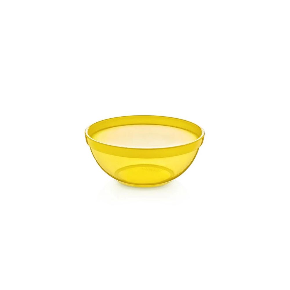 BabyJem 3-lü kasa dəsti 8681049215468 — Uşaqlar üçün hər şey, Bakı (3)