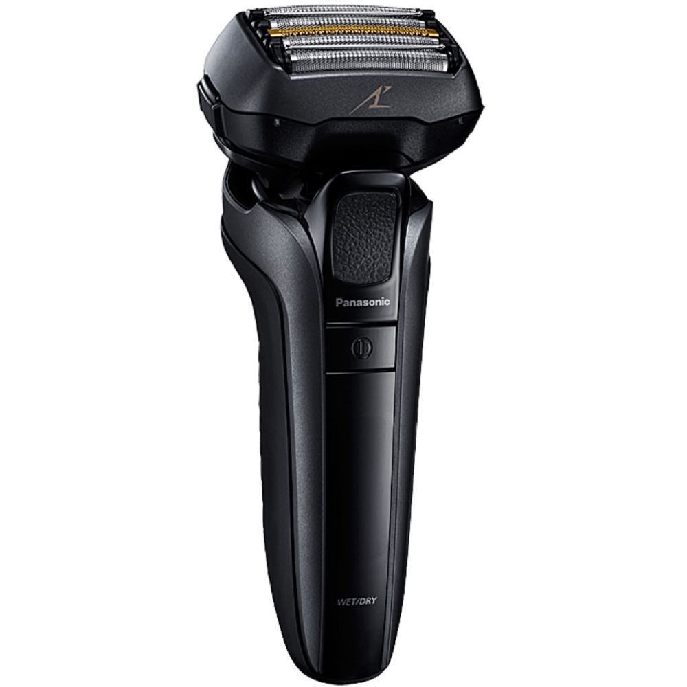 Üzqırxan Panasonic ES-LV6U-K820 — Mallar, Bakı (4)