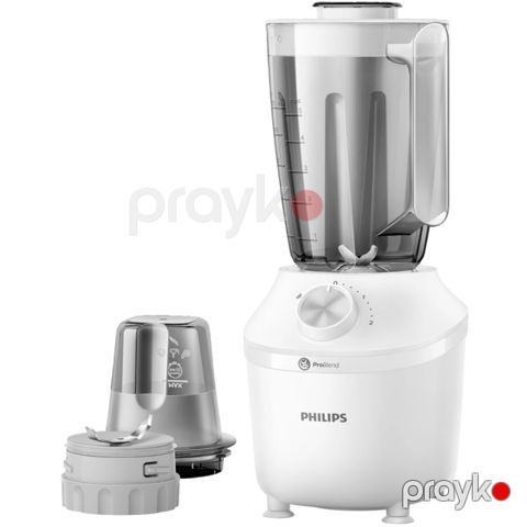 Blender Philips HR2191/20