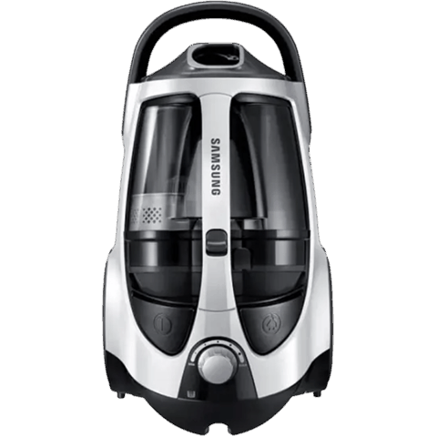 Samsung VCC8835V37/XEV