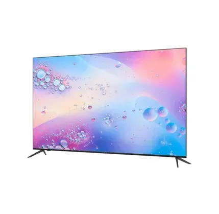 Televizor Kıvı 43U760QB — Bakı