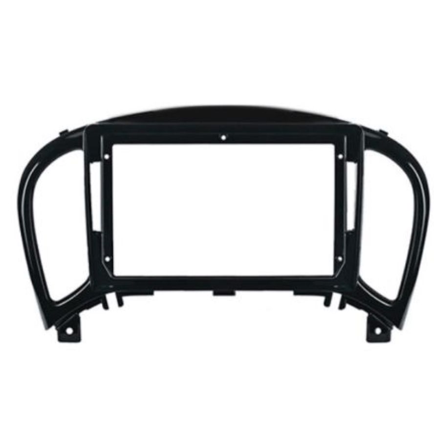 Avtomobil üçün monitor King Cool Android T18 2/32 GB DSP & Carplay for Nissan Juke 2010-2014 — Avtomobil televizorları və monitorları, Bakı (2)