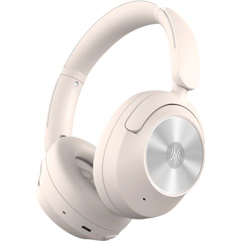 Qulaqlıq OneOdio A6 White — Bakı