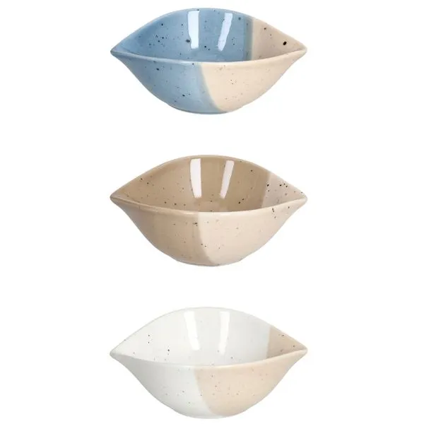 Salat qabı Tognana 12x10 sm 1 ədəd (RE1CTBPM274) — Dining tableware