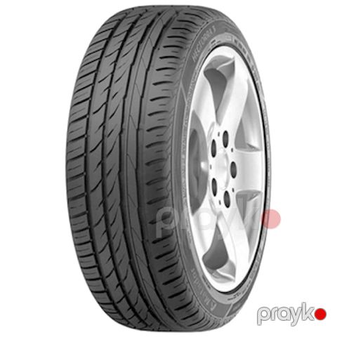 Avtomobil təkəri Matador MP47 Hectorra 3 93Y XL 205/50R17 (15809600000)