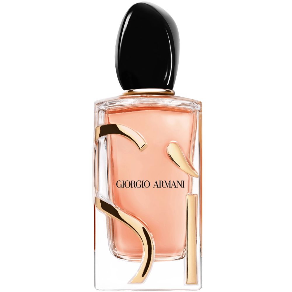 Qadın parfümü Giorgio Armani Si Intense EDP 100 ml LD695000 — Ətir, Bakı
