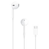 Qulaqlıq Apple MYQY3ZM/A — Ürünler