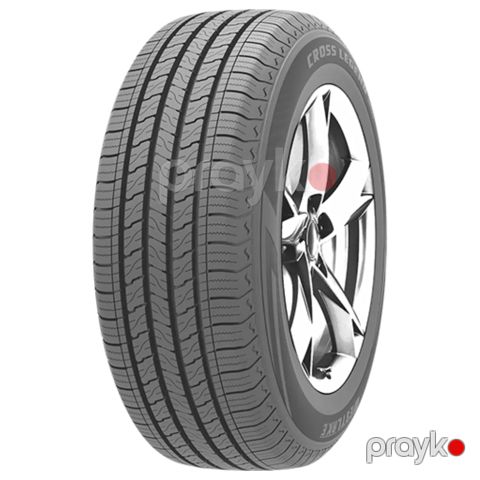 Avtomobil təkəri Goodride SU320 111V 255/55R19