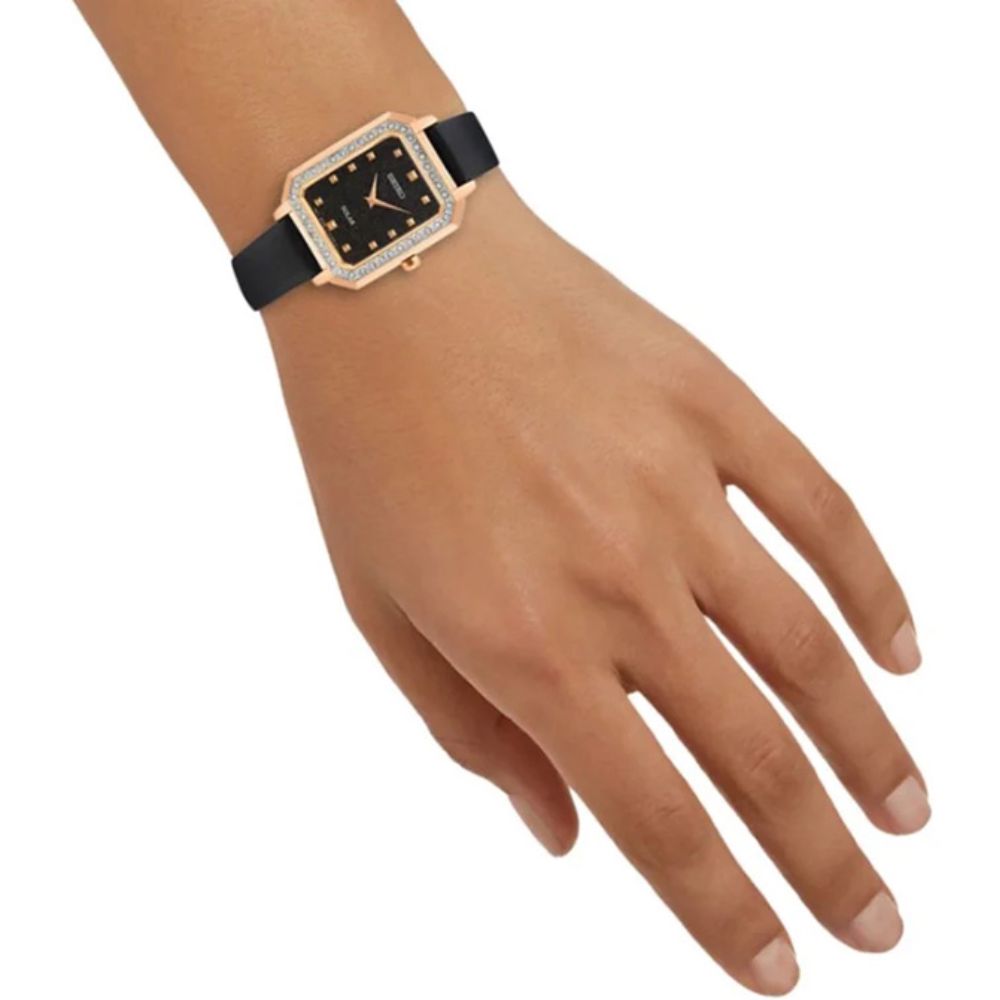 Saat Seiko SUP446P1 — Saatlar, Bakı (2)
