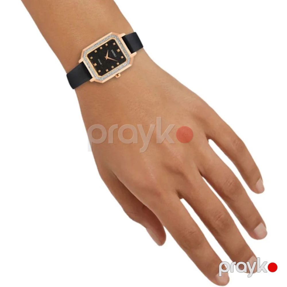 Saat Seiko SUP446P1 — Qol saatları, Bakı (2)
