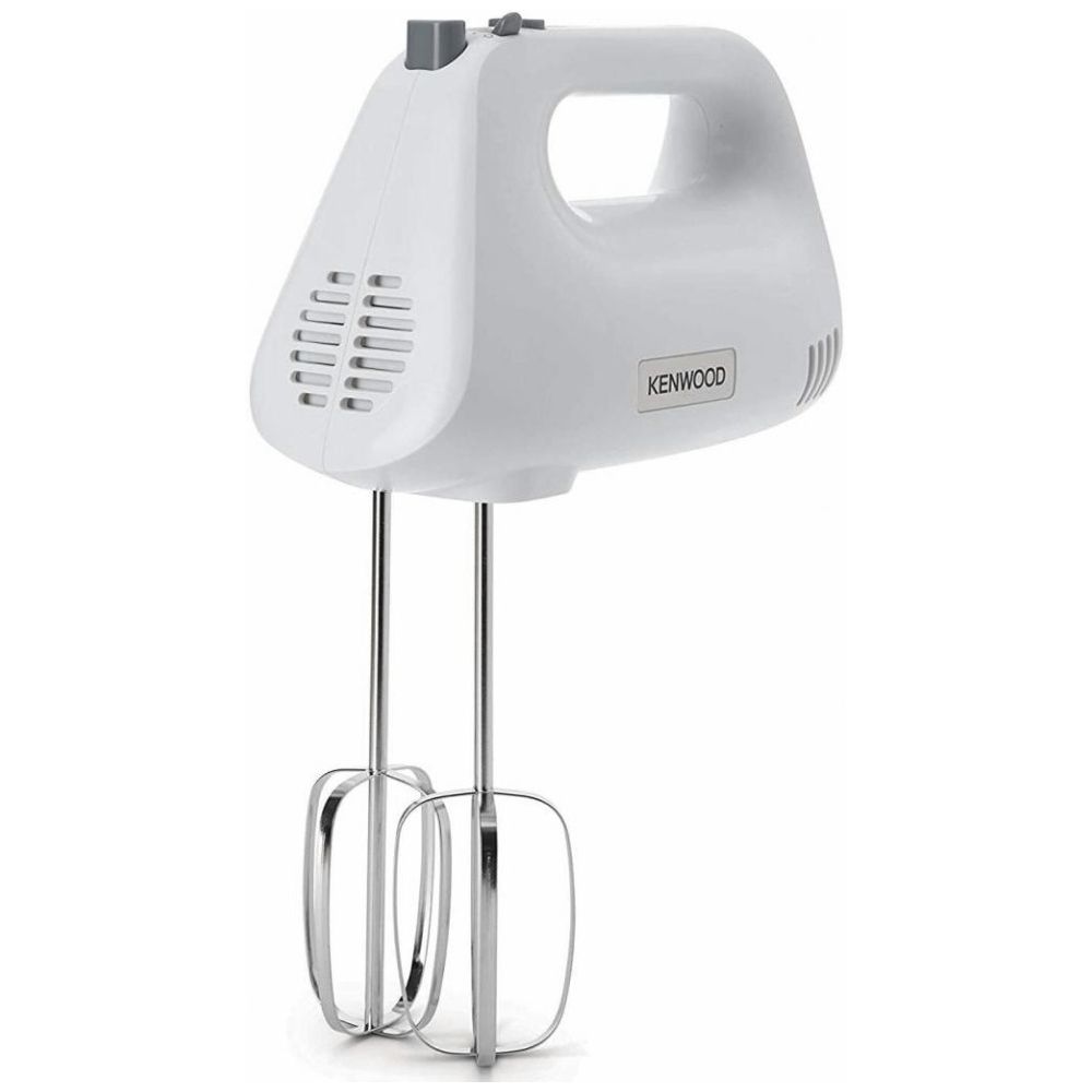 Mikser Kenwood HMP34.A0WH — Mətbəx texnikası, Bakı (2)