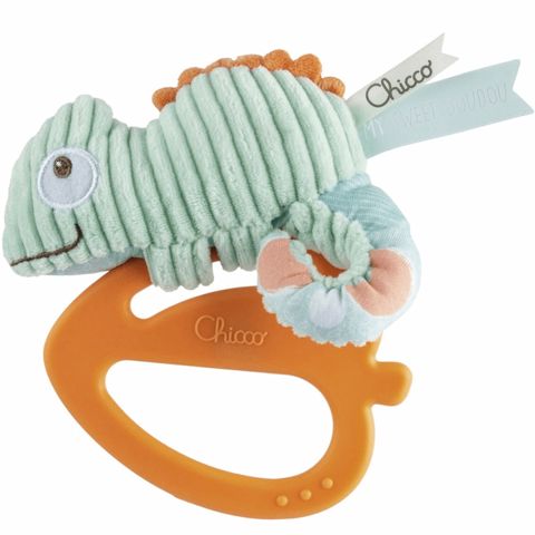 Chicco diş qaşıyıcısı 00011466000000 — Bakı