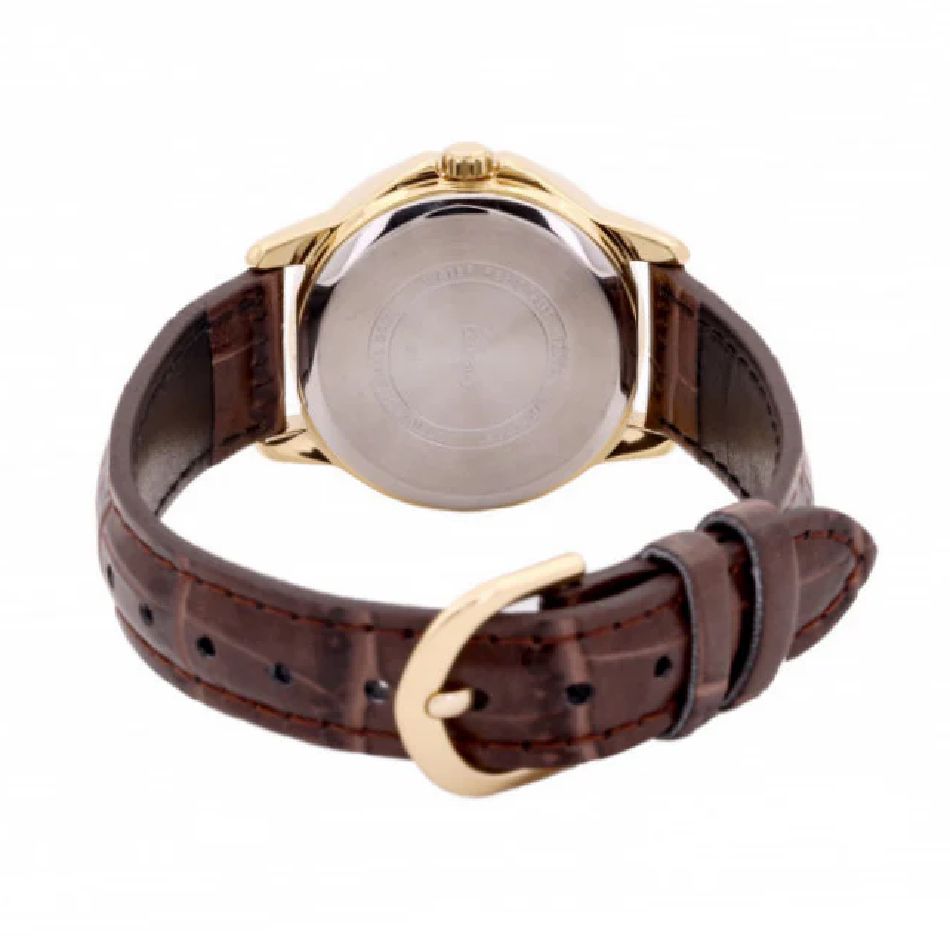 Saat Casio LTP-V004GL-7AUDF — Saatlar, Bakı (3)