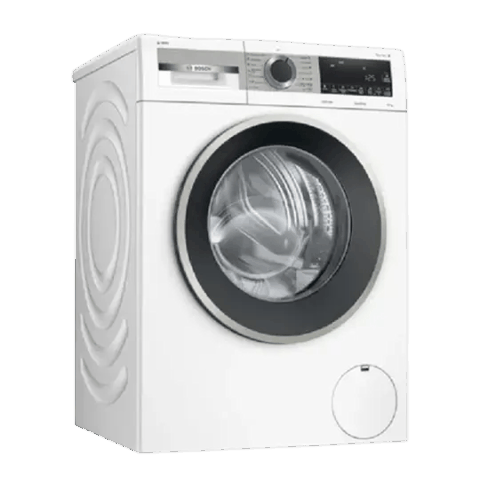 Bosch WGA25400ME