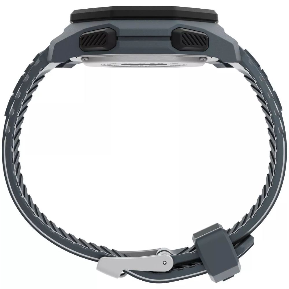 Saat Timex TW2V83900 — Saatlar, Bakı (2)