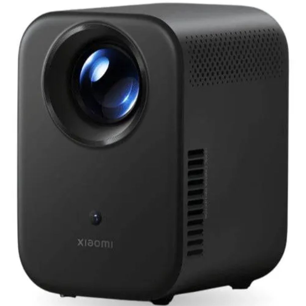 Proyektor Xiaomi L1 XMTYY03FMG — Mallar, Bakı (3)