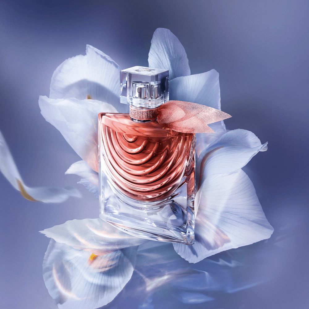 Qadın parfümü Lancome La Vie Est Belle Iris Absolu EDP 30 ml LE222700 — Ətir, Bakı (3)
