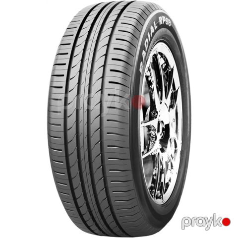Avtomobil təkəri Golden RP68 225/50R17 98V M+S — Bakı