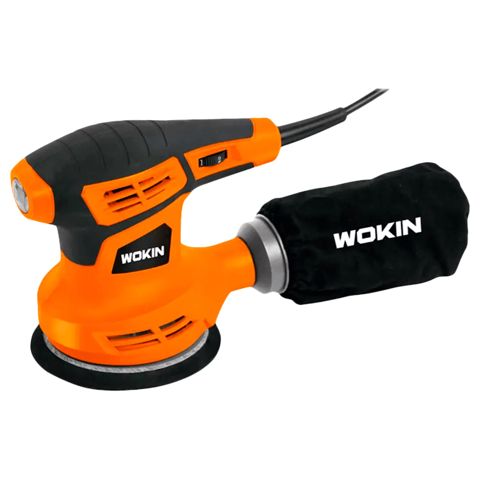 Cilalayıcı Wokin W788328 — Bakı