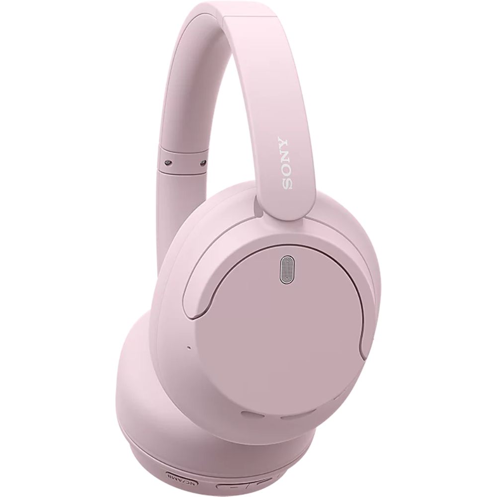 Qulaqlıq Sony WH-CH720N On-ear WH-CH720N/PCE Pink — Mallar, Bakı (2)