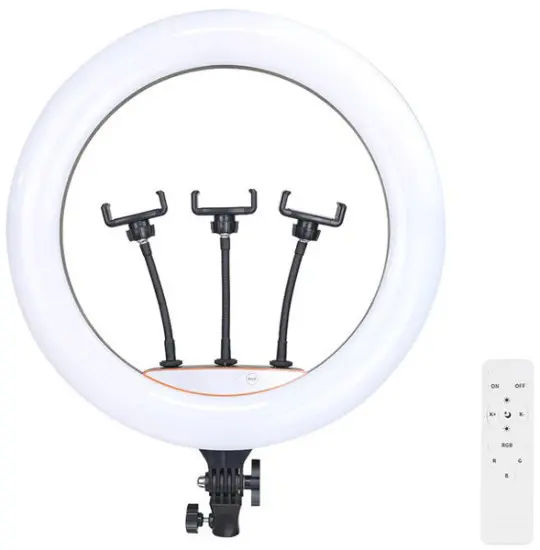 Lamp Led filling 3D-45 — Bakı