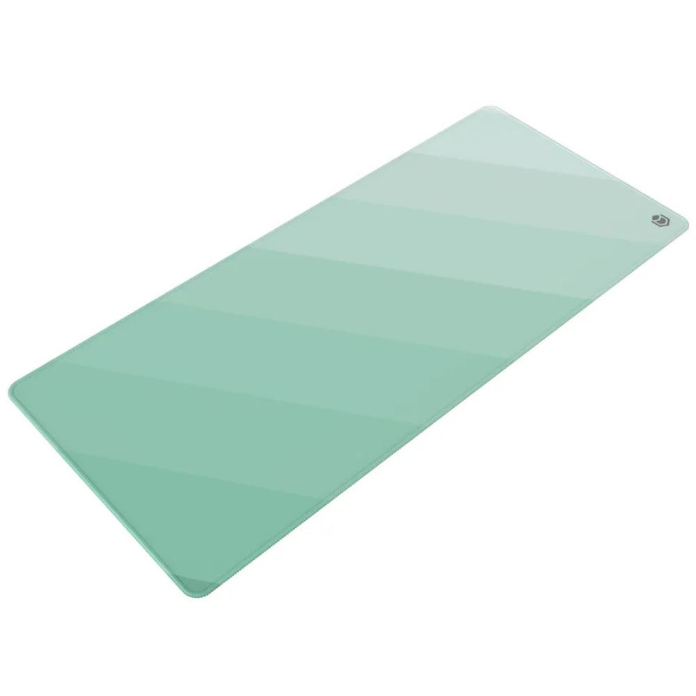 Mouse Pad Red Square Polyester İO MP XL IO442 Mint — Kompüterlər və noutbuklar, Bakı (2)