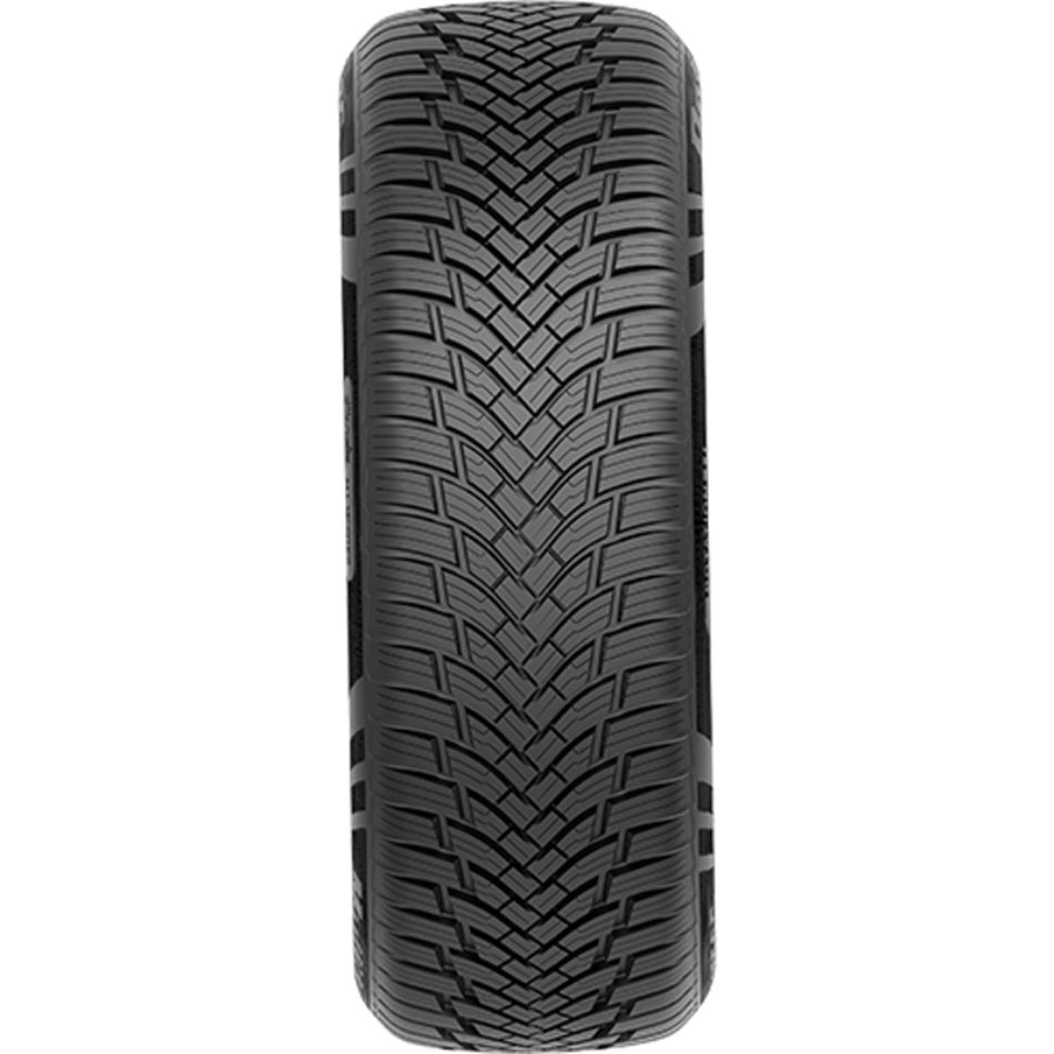Avtomobil təkəri Petlas 195/45R16 Multi Action PT565 TL Reinforced 84V 001.PT.26215 — Şinlər, Bakı (3)