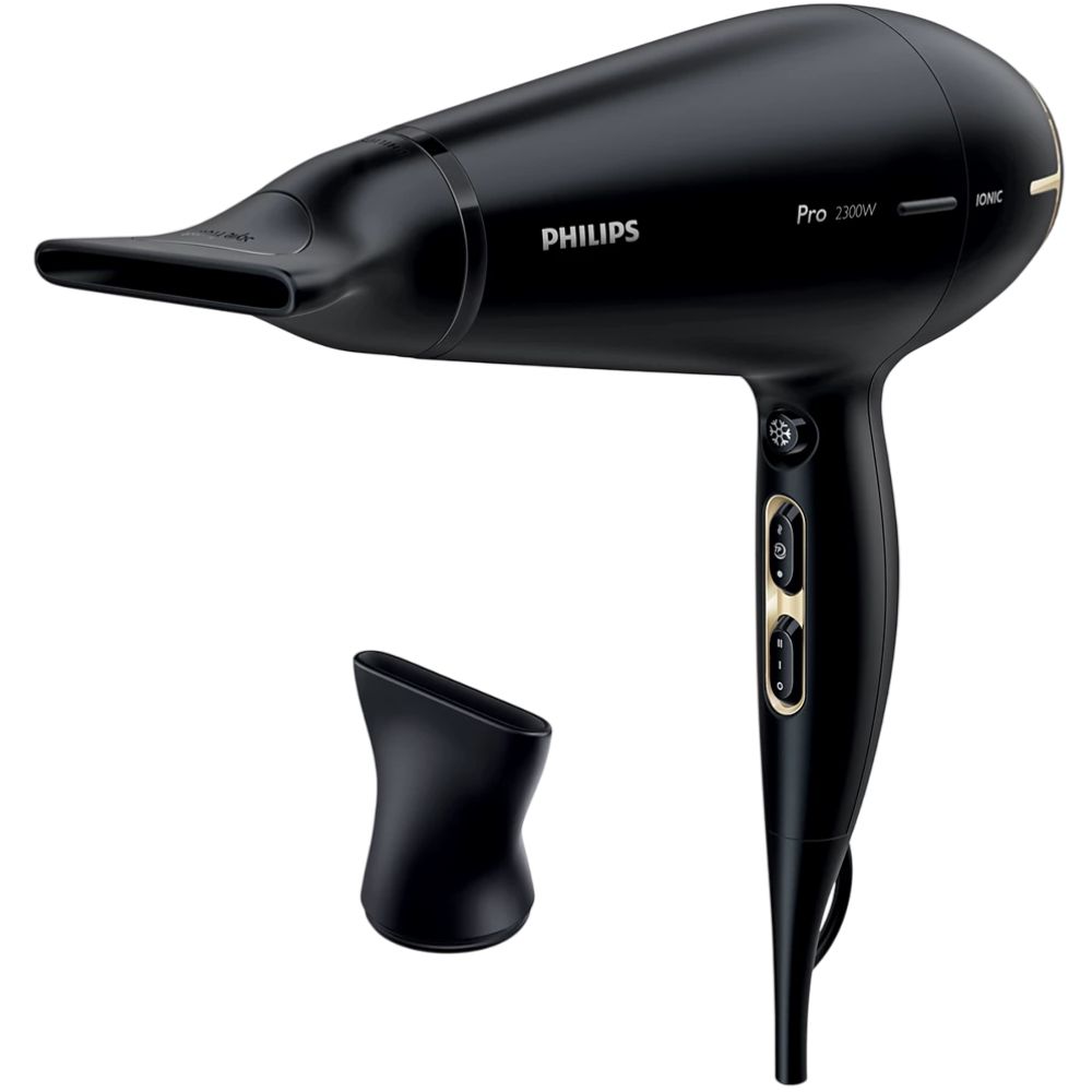 Fen Philips HPS920/00 Pro — Fən, Bakı (3)