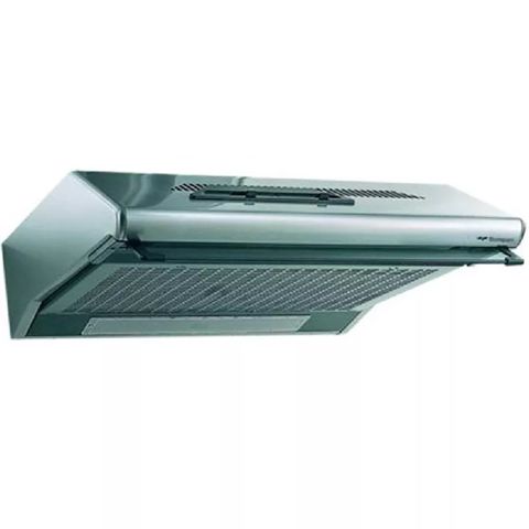 Aspirator Bompani BOCP333/E — Bakı