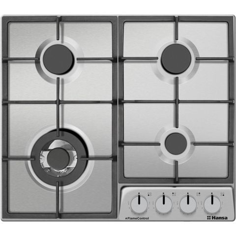Plitə Hansa BHGI63170 — Bakı