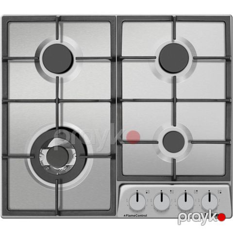 Plitə Hansa BHGI63170