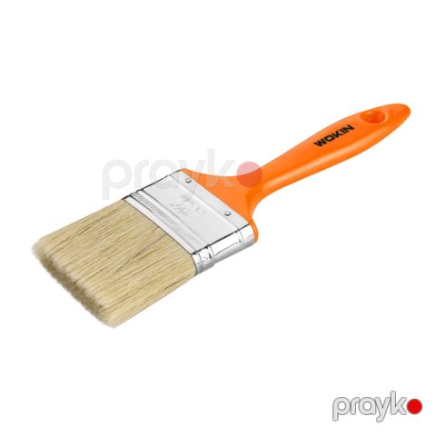 Boya fırçası Wokin W350620 — Bakı