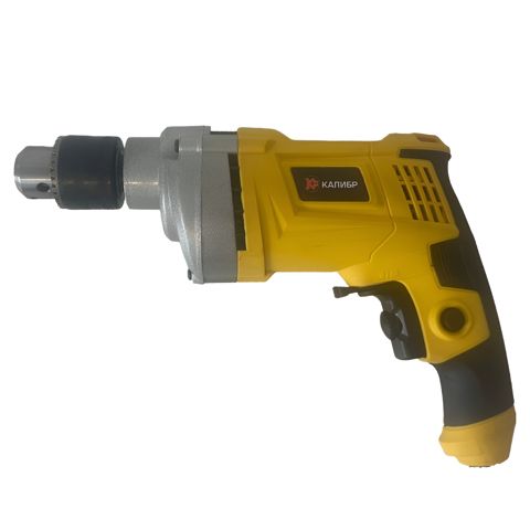 Zərbəli drel Kalibr 1304 1050W — Bakı