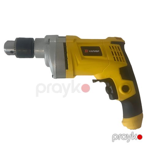 Zərbəli drel Kalibr 1304 1050W — Bakı
