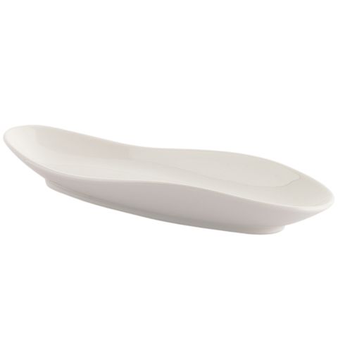 Boşqab Schafer Nice 8699131785546 — Bakı