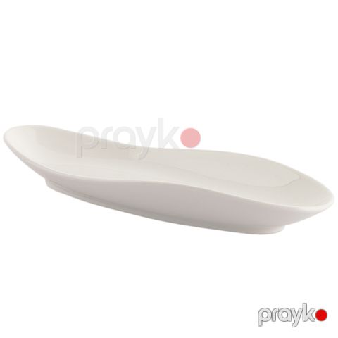 Boşqab Schafer Nice 8699131785546 — Bakı