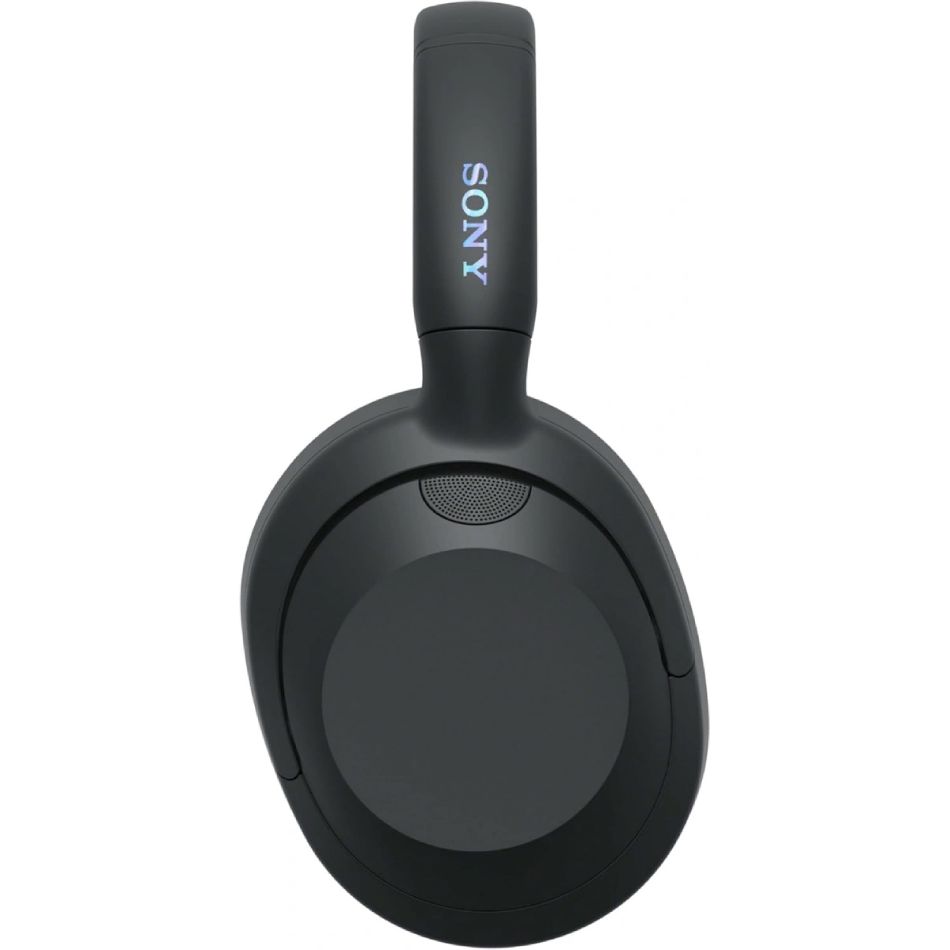 Qulaqlıq Sony ULT Wear NC WHULT900N/BCE Black — Mallar, Bakı (3)