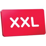Quraşdırma paketi XXL — Masters