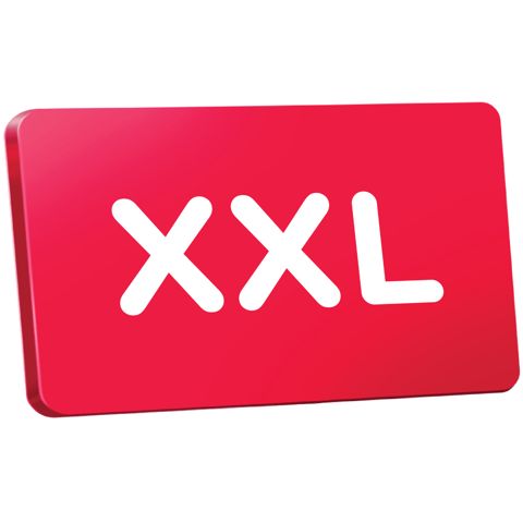 Quraşdırma paketi XXL — Bakı