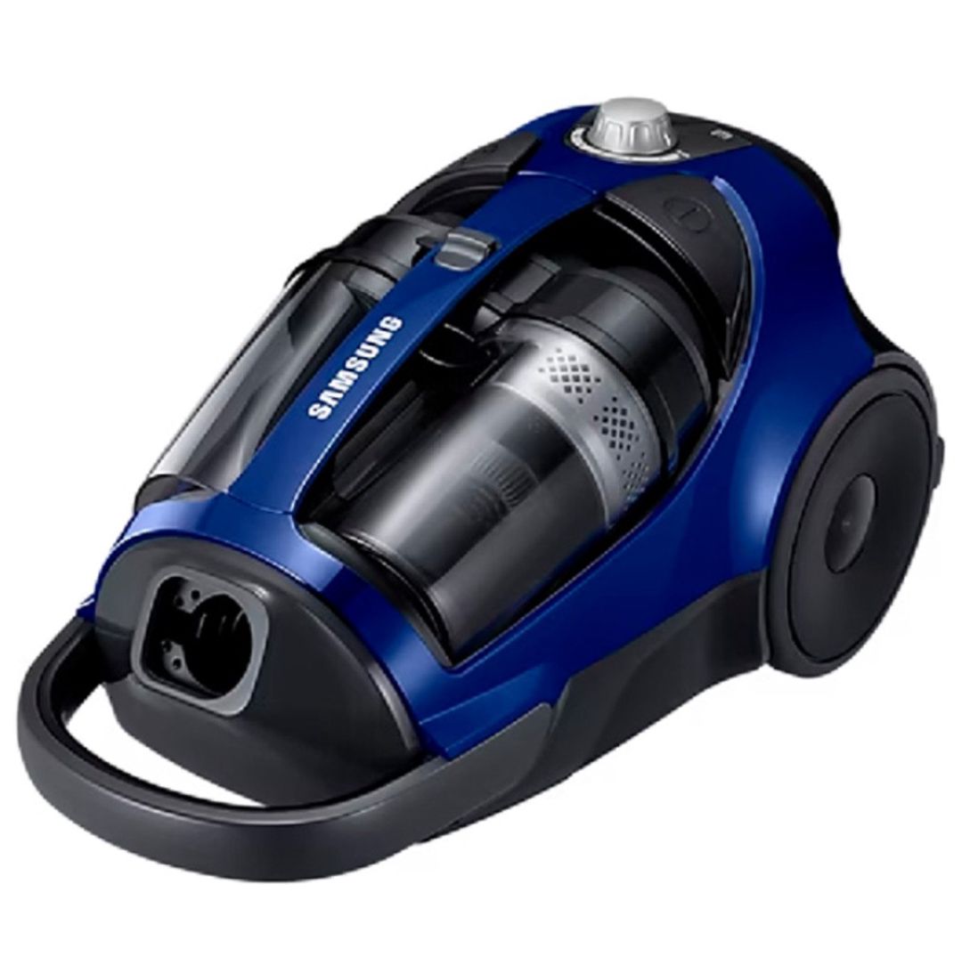Tozsoran Samsung VCC8836V36 — Ev texnikası, Bakı (3)