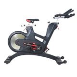 Velotrenajor Spinning Bike Volksgym Tc-2500 — Велотренажеры