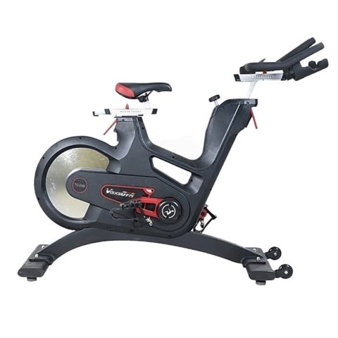 Velotrenajor Spinning Bike Volksgym Tc-2500 — Bakı