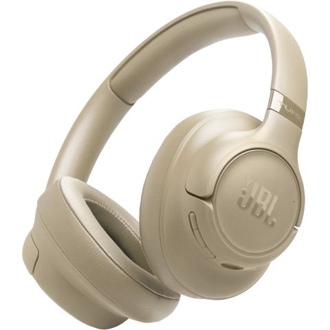 Qulaqlıq JBL Tune 730 BT Beige — Bakı