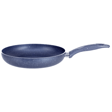 Frying Pan TB22 22sm 4929 — Bakı