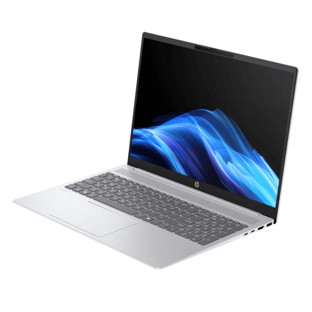 Notbuk HP OmniBook 5 16-AF1003CI (BG7H7EA) — Mallar, Bakı (2)