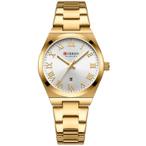 Saat curren 9095-2 — Bakı